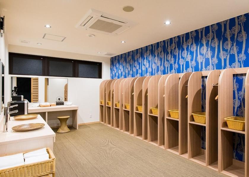 Ehime (prefecture) Matsuyama Interior Entrance