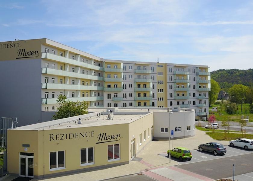 Karlovy Vary (region) Karlovy Vary Exterior Detail