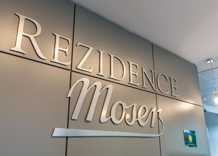 Karlovy Vary (region) Karlovy Vary Entrance