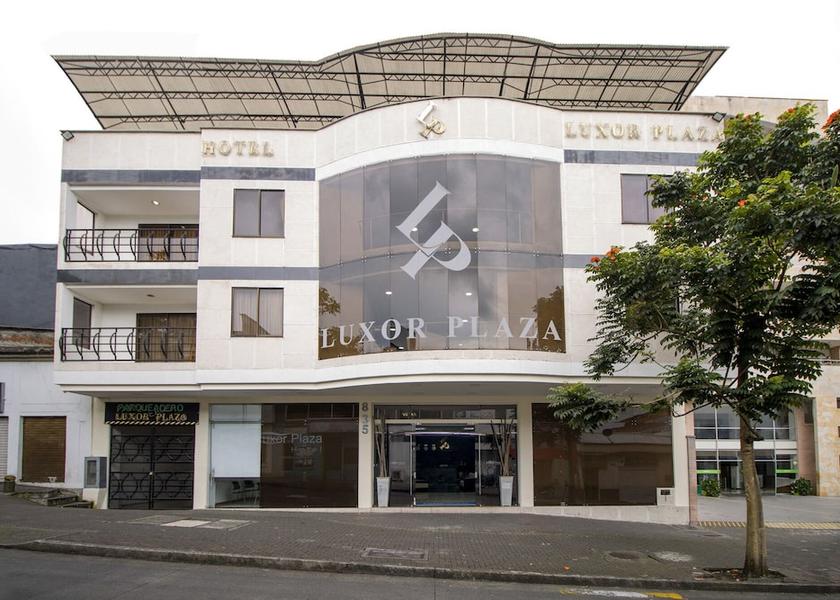 Risaralda Pereira Primary image