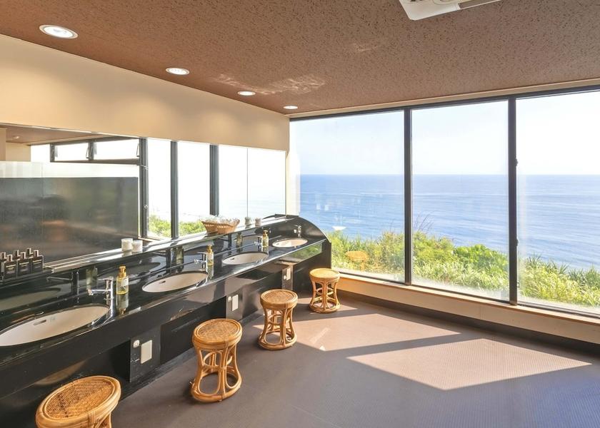 Okinawa Miyakojima Public Bath