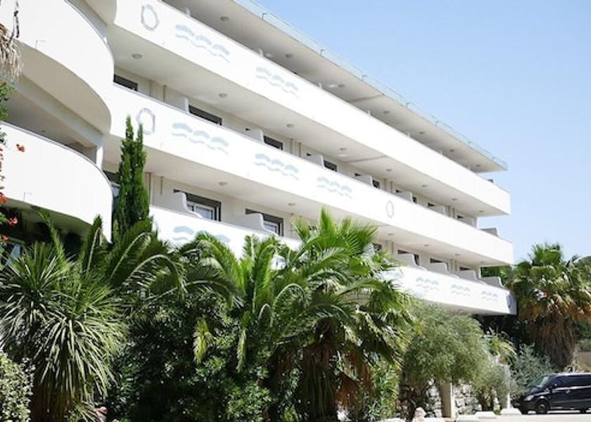 Provence - Alpes - Cote d'Azur La Ciotat Primary image