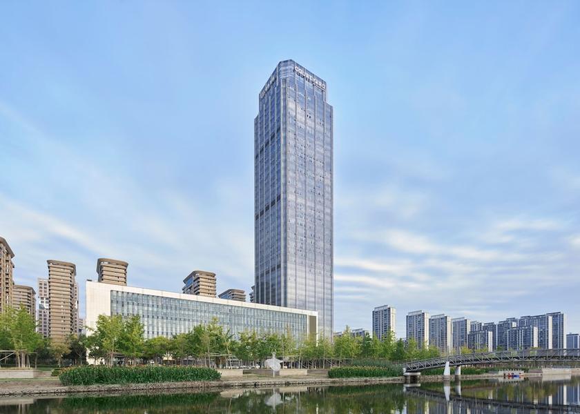 Zhejiang Wenzhou Primary image
