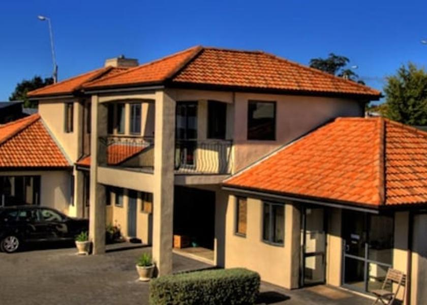  Havelock North Primary image