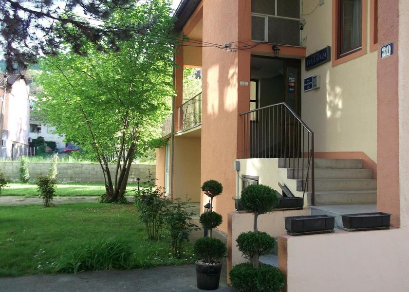  Skopje Primary image