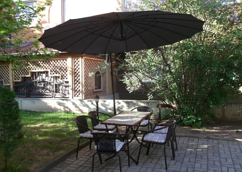  Skopje Property Grounds