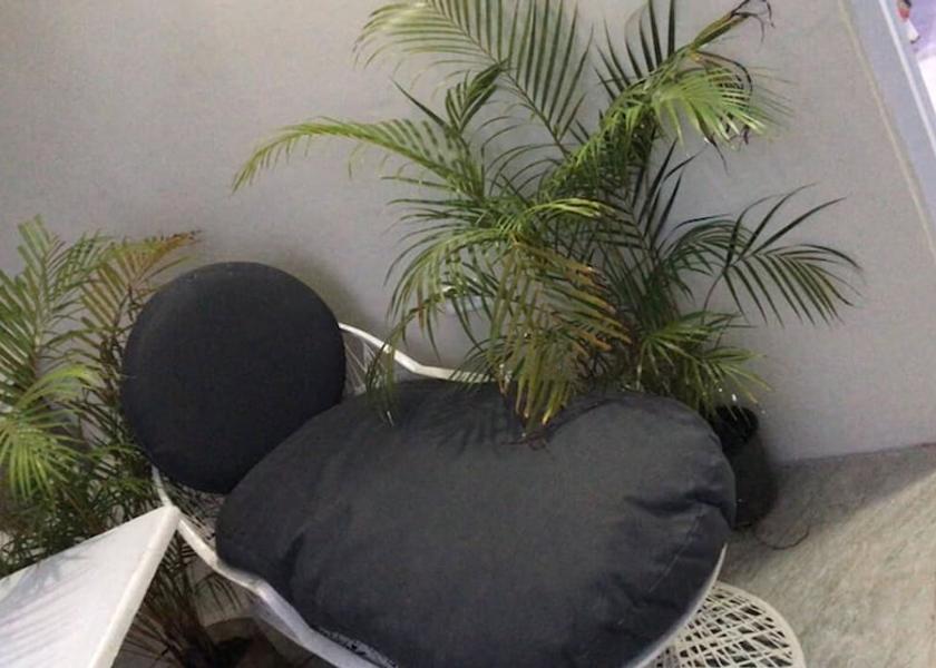 Westmoreland Negril Terrace