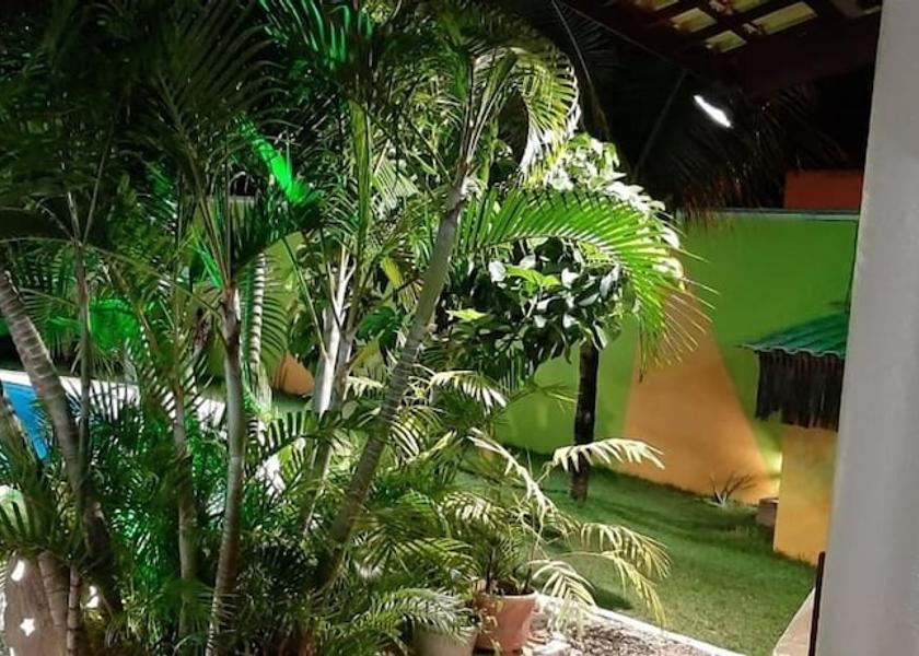 Ceará Caucaia Pool