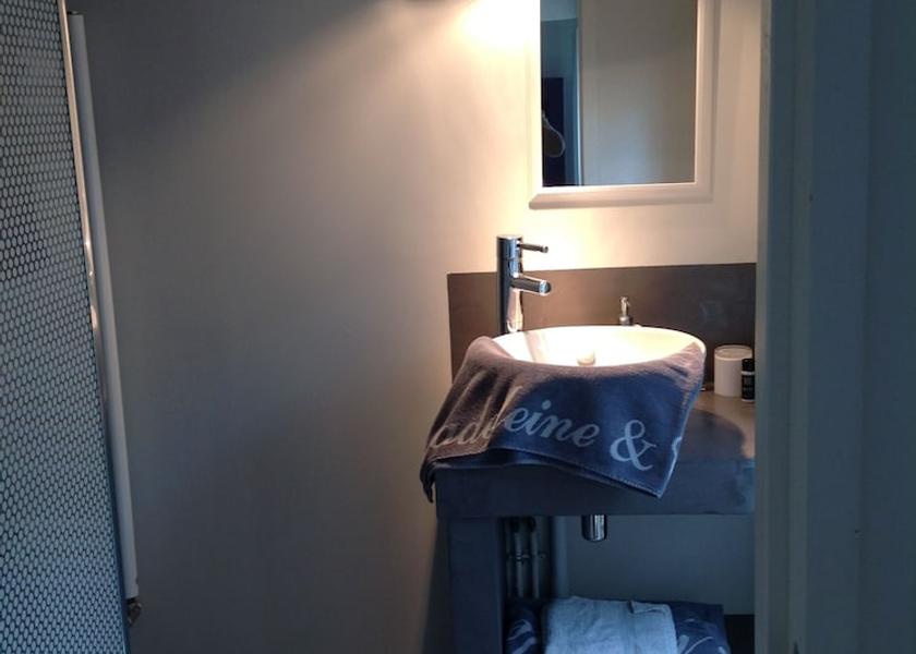 Pays de la Loire Angers Amenity