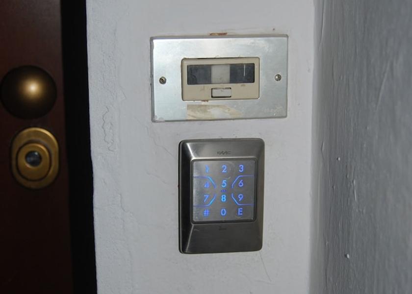 Emilia-Romagna Bologna Reception