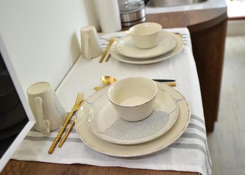 Can Tho Municipality Can Tho Private kitchen