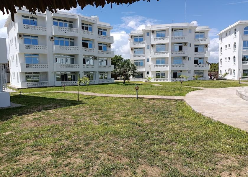  Malindi Property Grounds