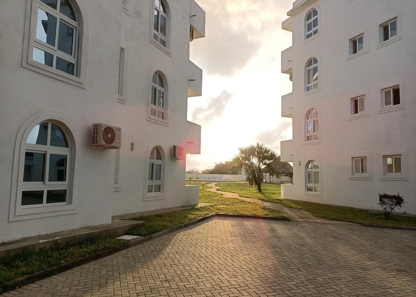  Malindi Property Grounds