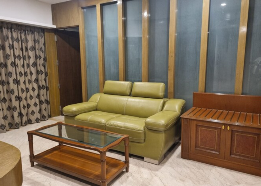 Tamil Nadu Chennai Public Areas