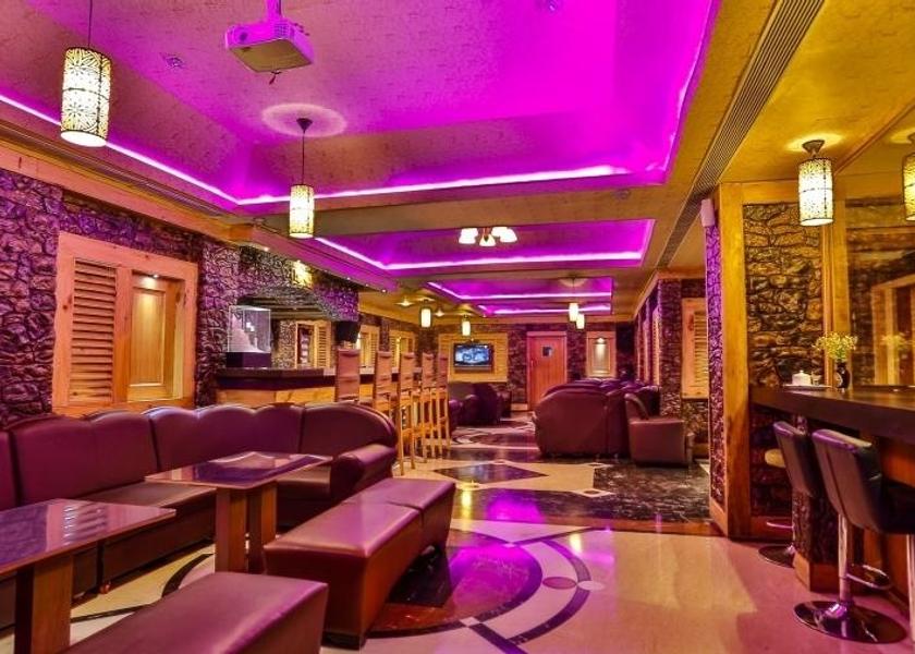 Tamil Nadu Chennai Public Areas