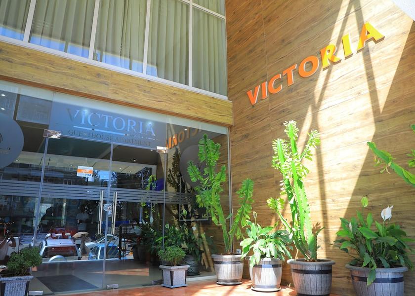  Addis Ababa Property Map