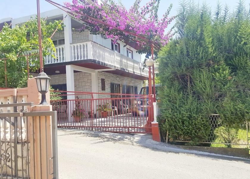 Bar Municipality Bar Primary image