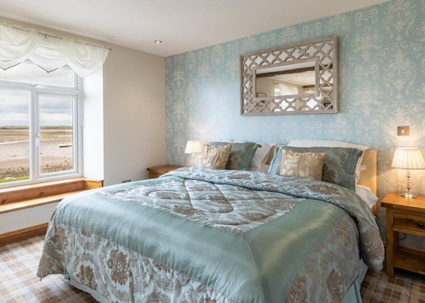 England Ravenglass Room