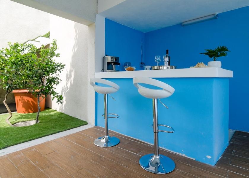 Dubrovnik - Southern Dalmatia Zupa dubrovacka Exterior Detail