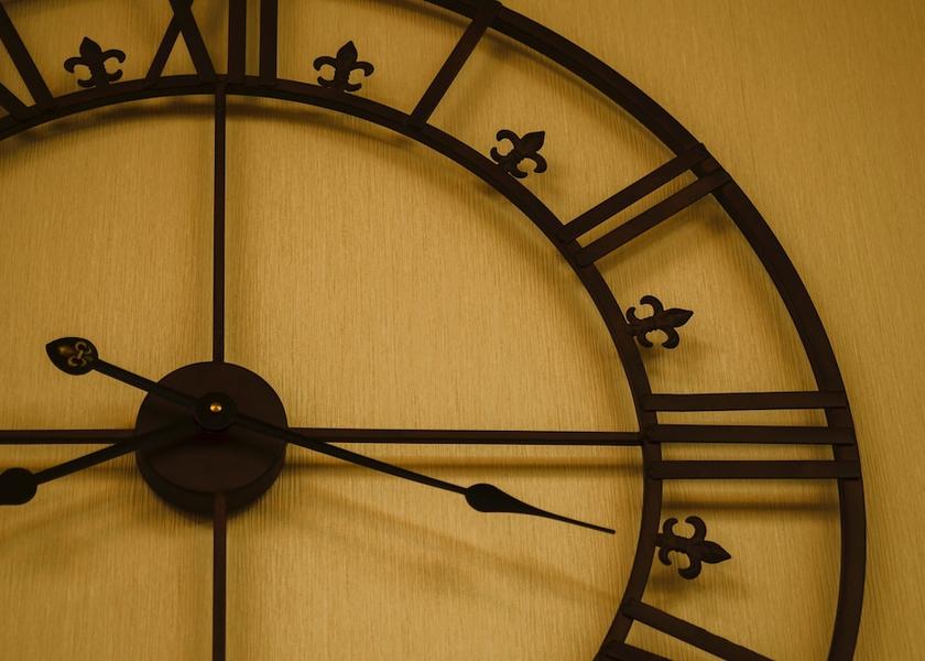 Kagoshima (prefecture) Satsumasendai Interior Entrance