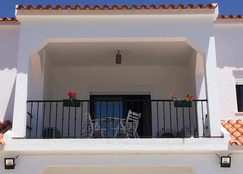 Setúbal Sesimbra Room