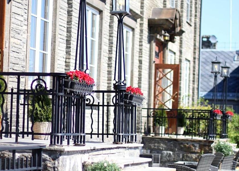 Sor-Trondelag (county) Oppdal Exterior Detail