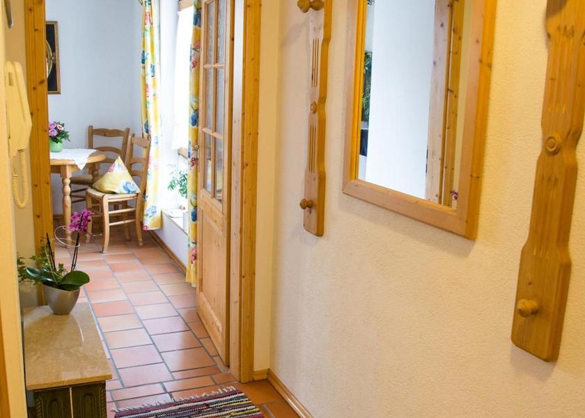 Bavaria Rothenburg ob der Tauber 