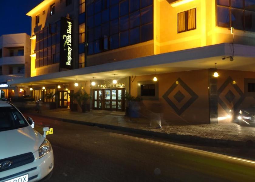 Mombasa County Mombasa Exterior
