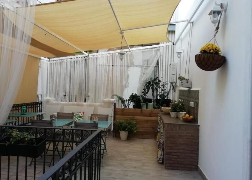 Sicily Catania Primary image