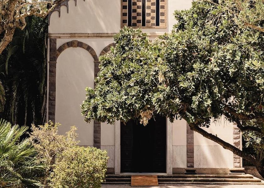 Sardinia Alghero Winery