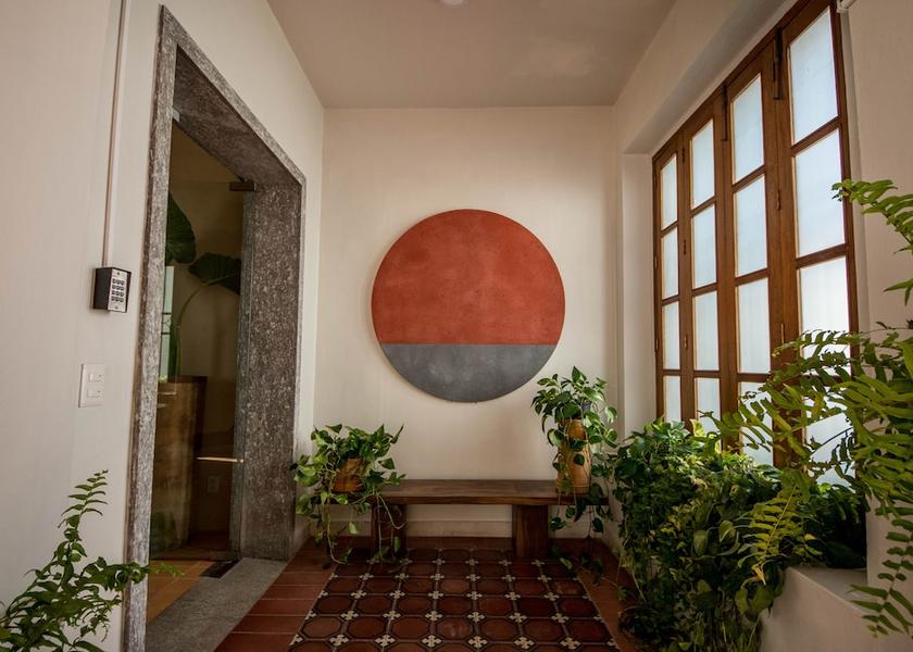 Jalisco Guadalajara Primary image
