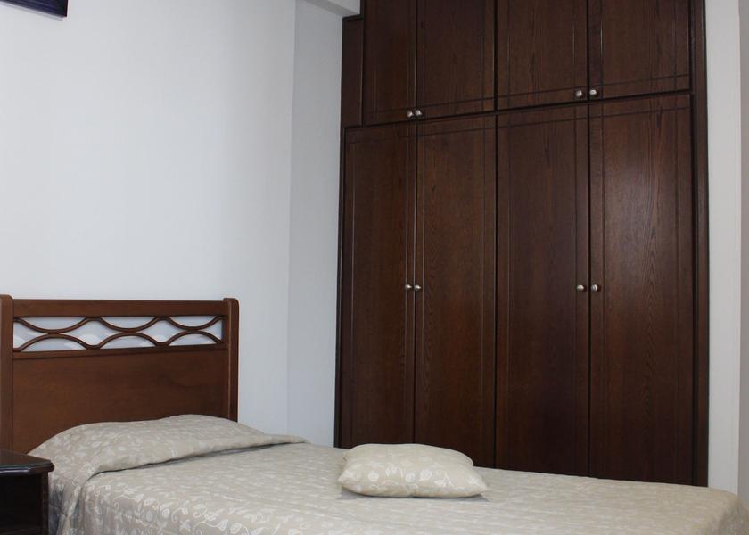 Paphos Pegeia Rooms