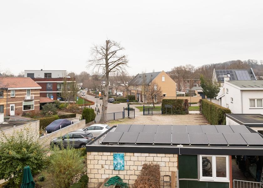 Limburg Valkenburg aan de Geul Exterior