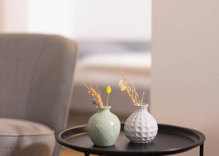 North Rhine-Westphalia Detmold Room