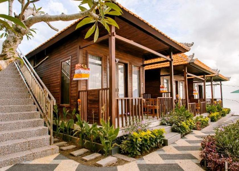 Bali Penida Island 