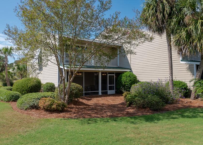 Florida Miramar Beach Primary image