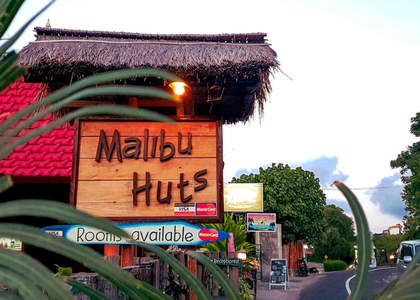  Penida Island Primary image