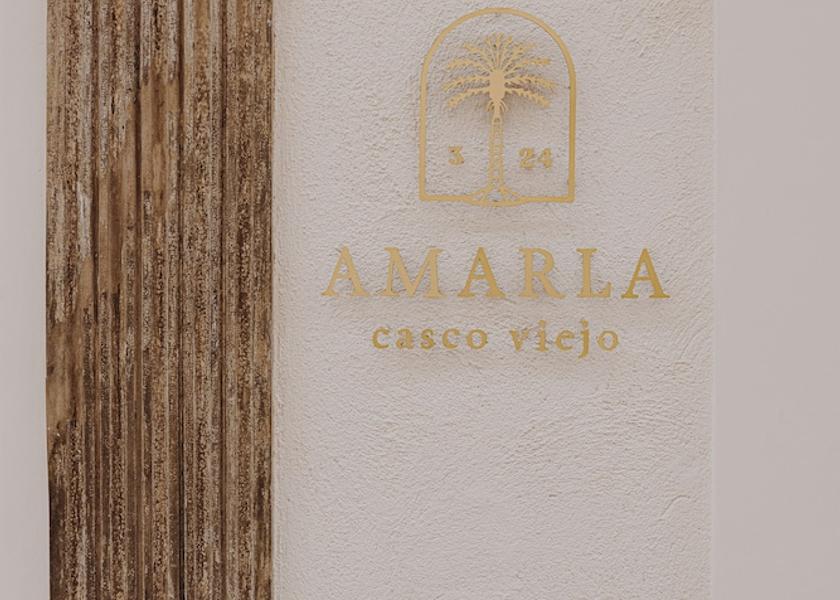 Panama Panama City Facade