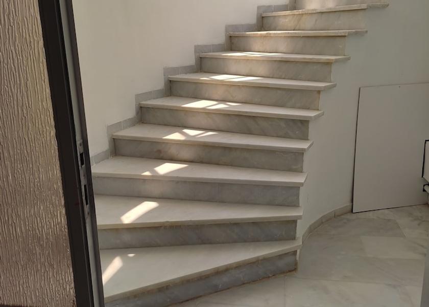 Attica Markopoulo Mesogaias Interior Entrance