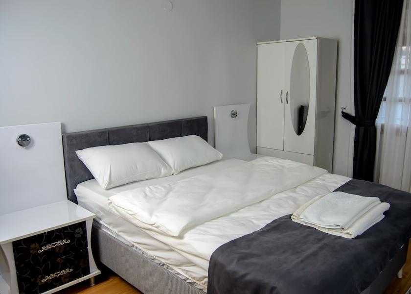 Yalova Province Yalova Room