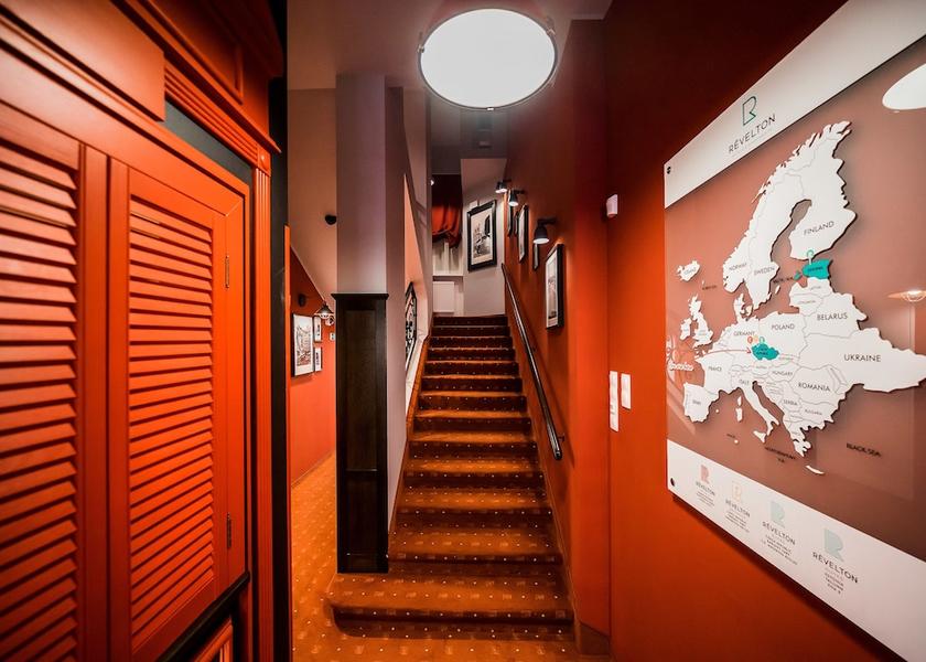 Karlovy Vary (region) Karlovy Vary Lobby