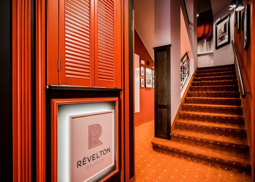 Karlovy Vary (region) Karlovy Vary Lobby