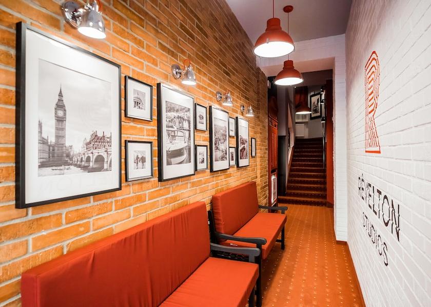 Karlovy Vary (region) Karlovy Vary Lobby