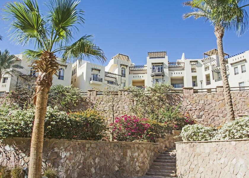  Sahl Hasheeh Exterior Detail