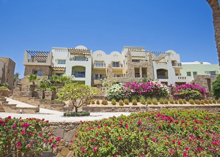  Sahl Hasheeh Exterior Detail