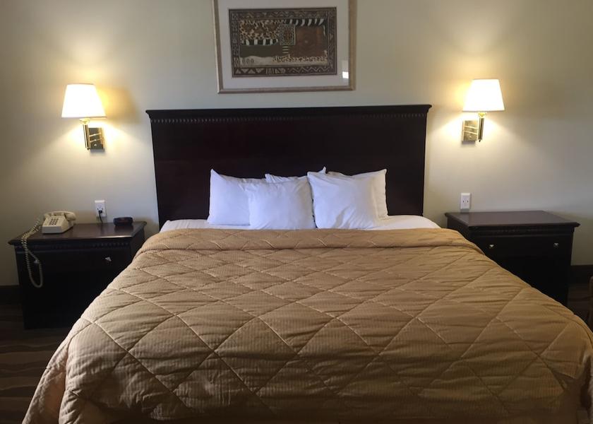 Connecticut Farmington Primary image