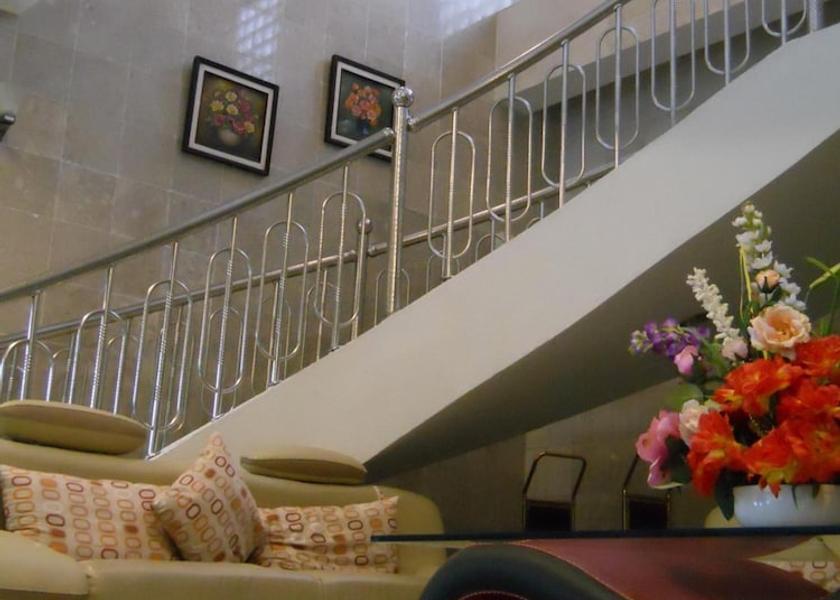 Brunei-Muara Kampong Sengkurong Living Area