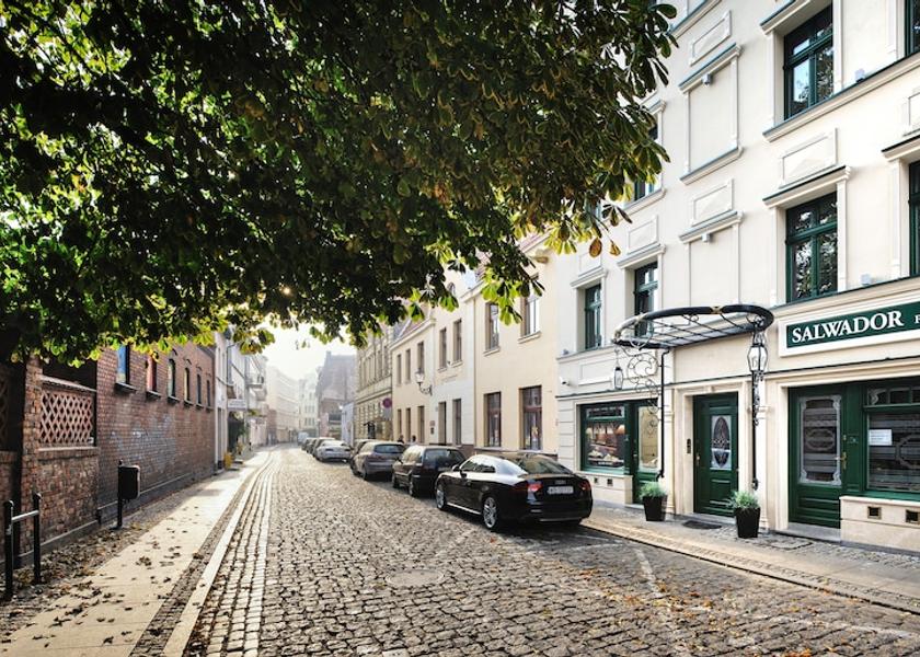 Kuyavian-Pomeranian Voivodeship Torun Barbeque