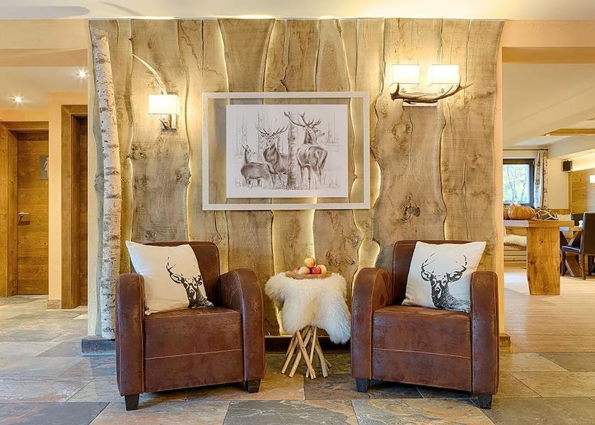 Graubünden Sils im Engadin-Segl Property amenity