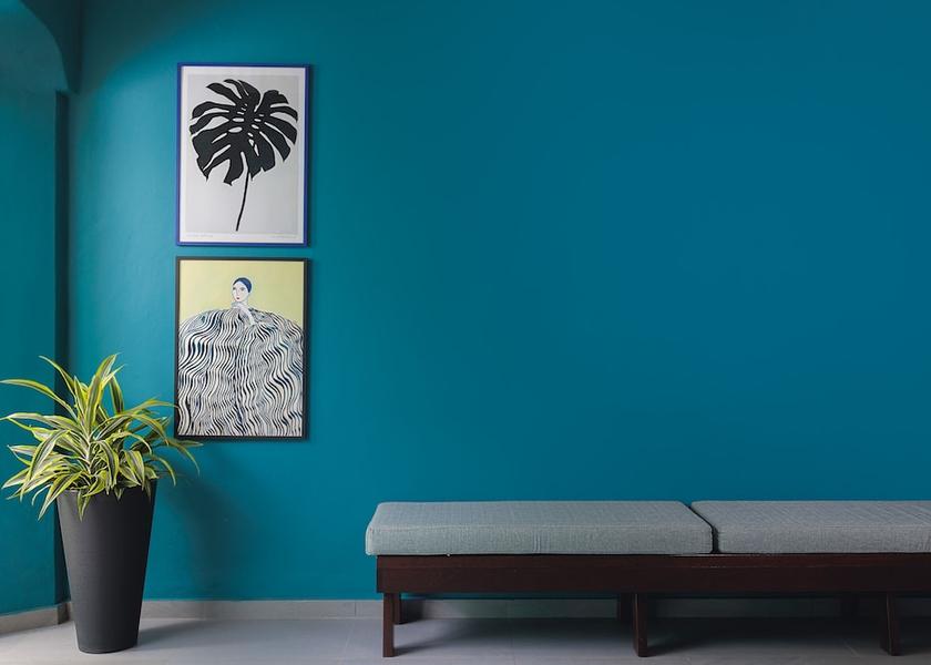  Willemstad Reception